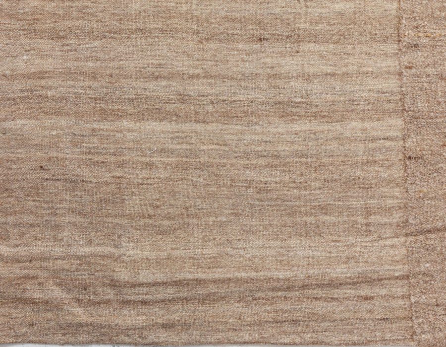Persian Kilim Rug BB8708