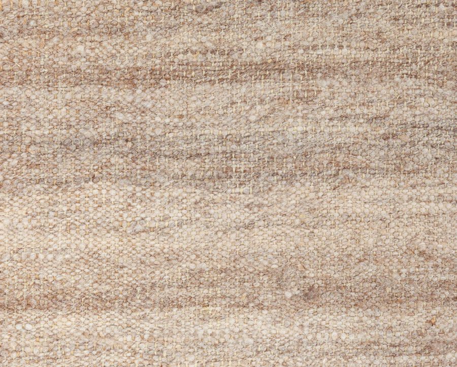 Persian Kilim Rug BB8708