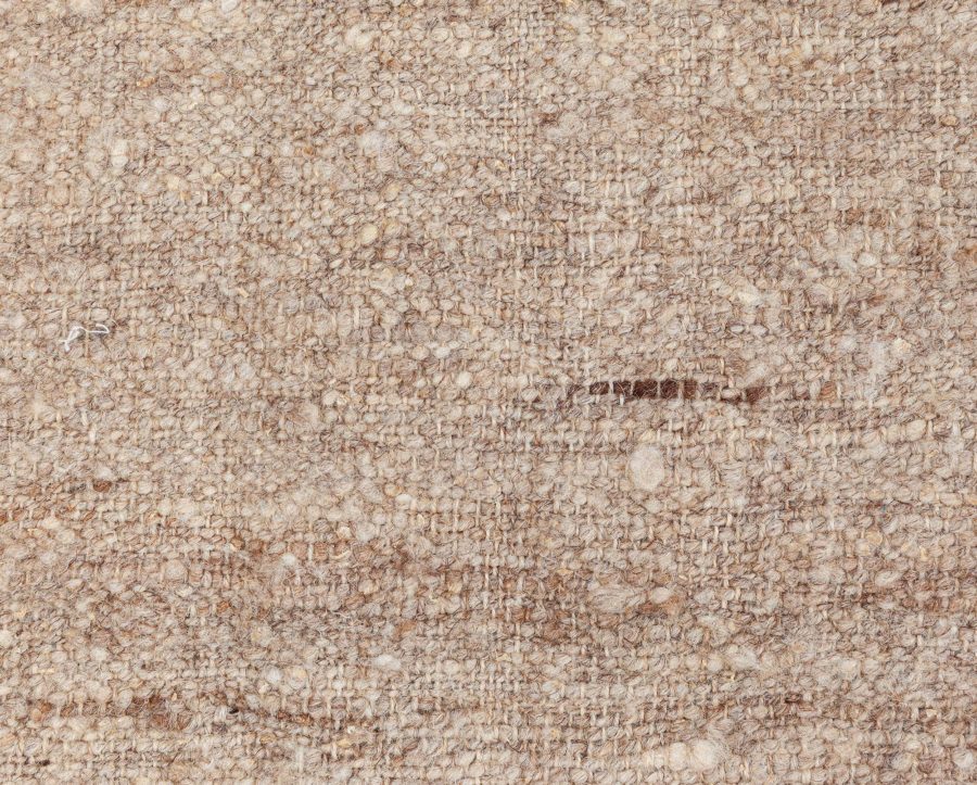 Persian Kilim Rug BB8708