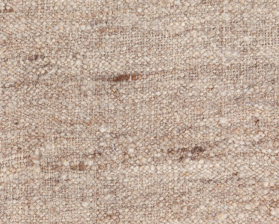 Persian Kilim Rug BB8708