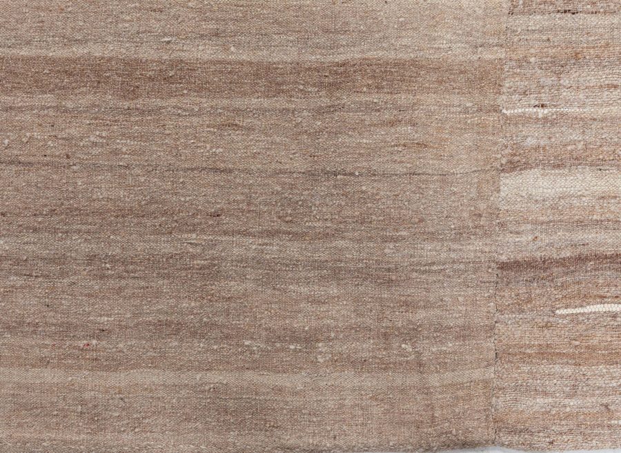 Persian Kilim Rug BB8709