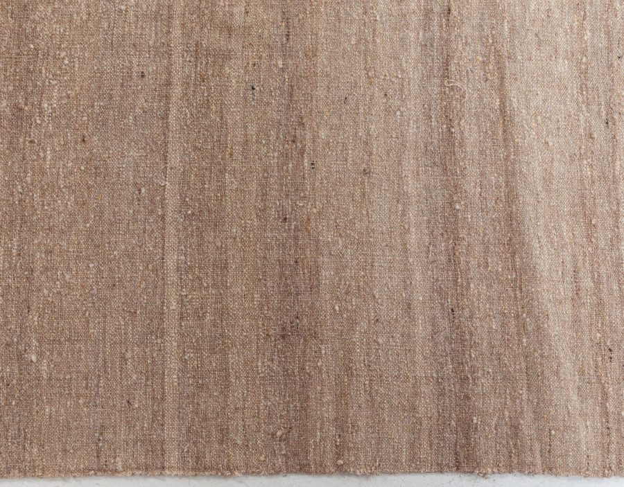 Persian Kilim Rug BB8709