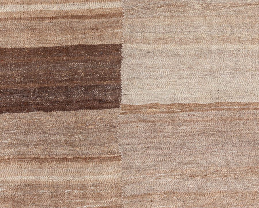 Persian Kilim Rug BB8709