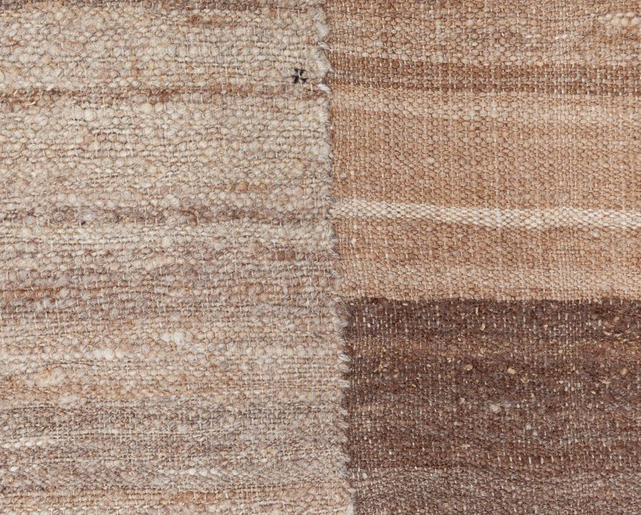 Persian Kilim Rug BB8709