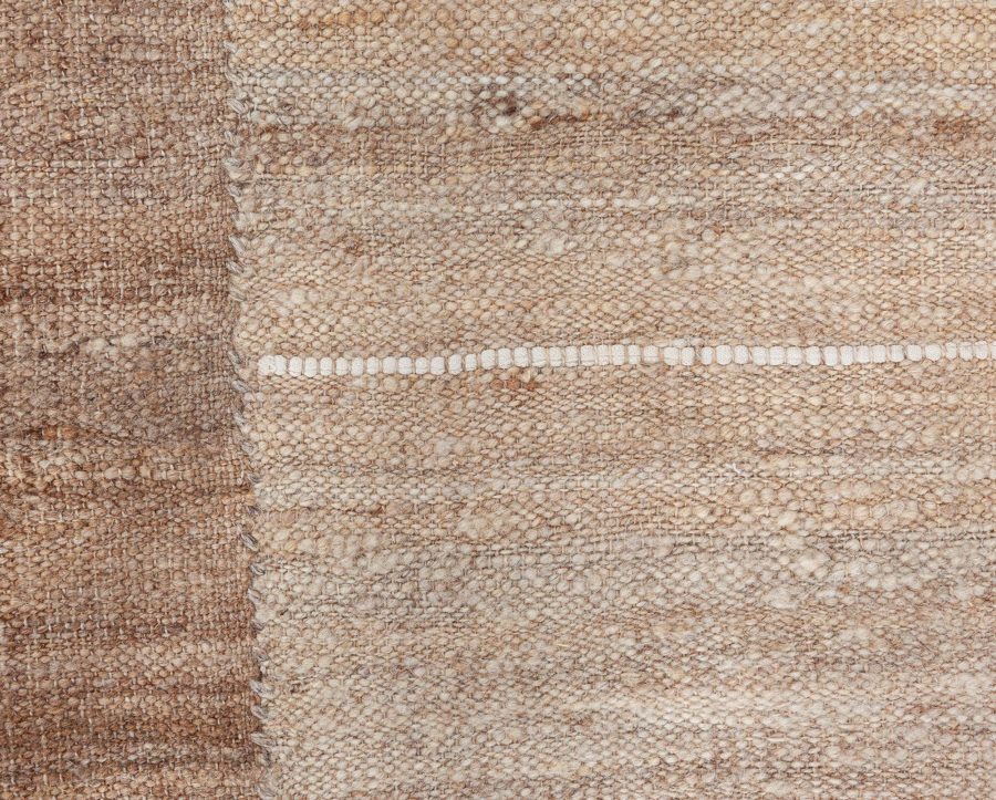 Persian Kilim Rug BB8709