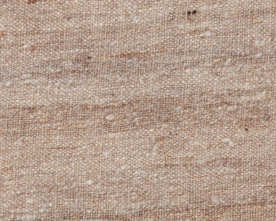 Persian Kilim Rug BB8709