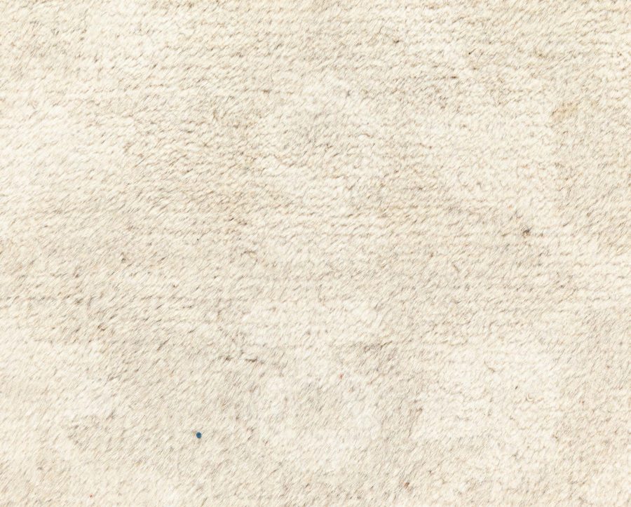 Chinese Fragment Rug BB8711