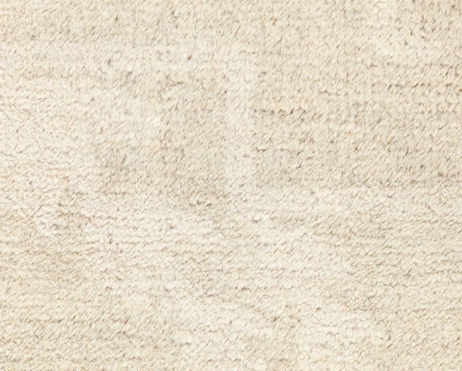Chinese Fragment Rug BB8711