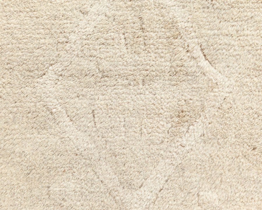Chinese Fragment Rug BB8711