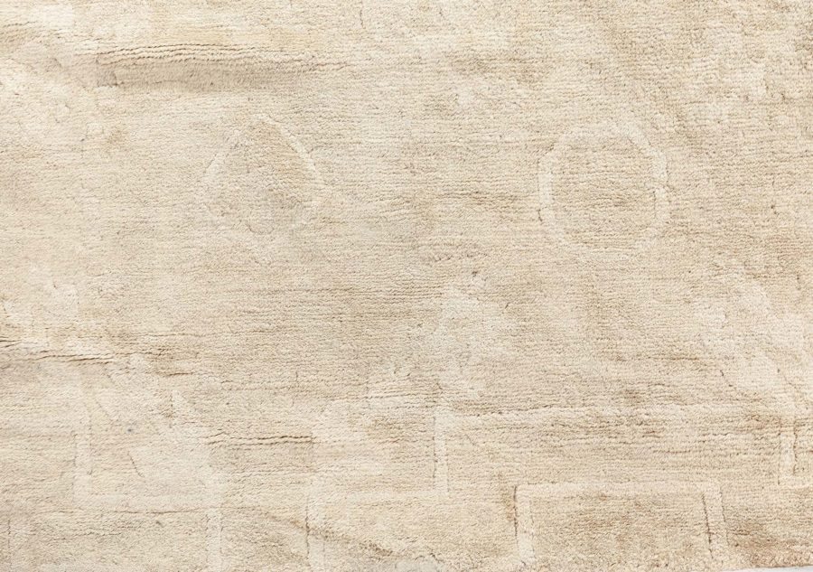 Chinese Fragment Rug BB8711