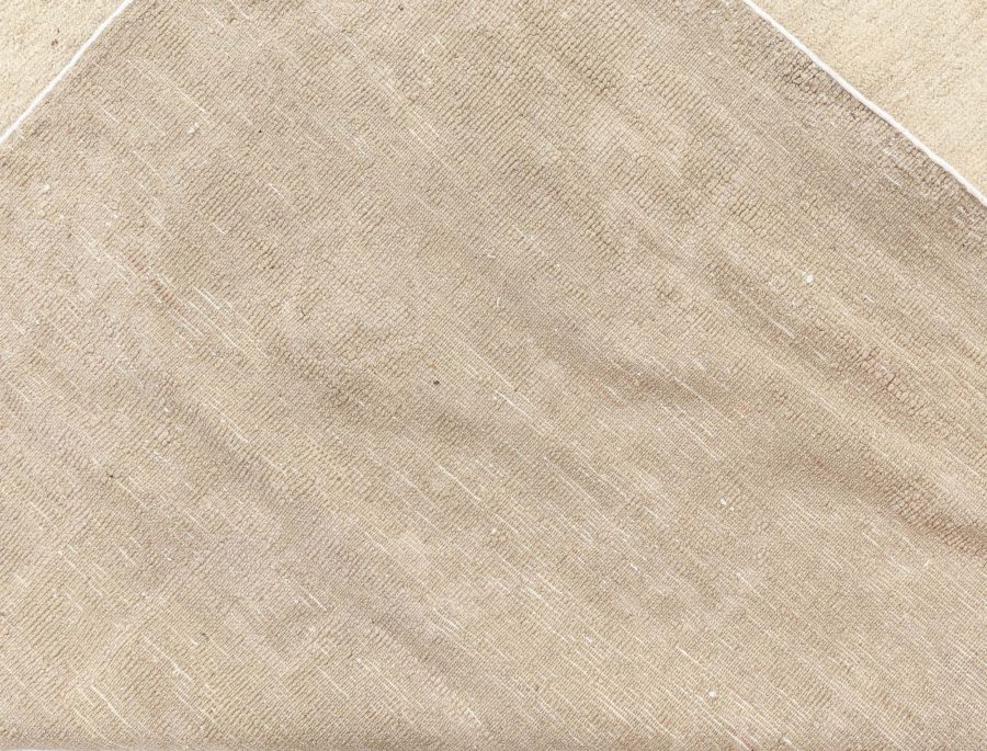 Chinese Fragment Rug BB8711