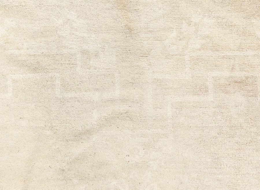 Chinese Fragment Rug BB8711