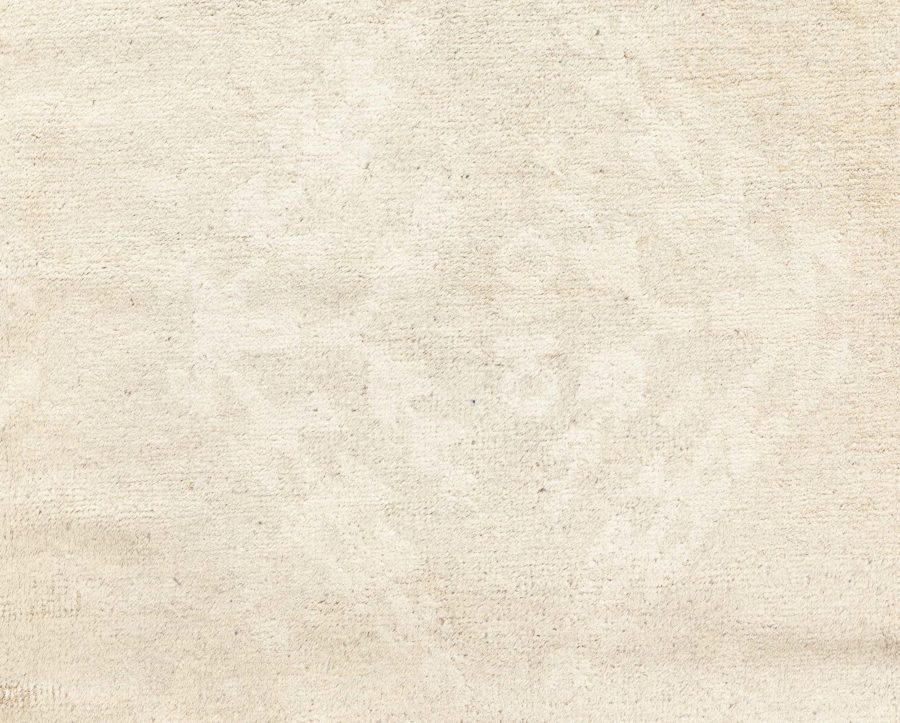 Chinese Fragment Rug BB8711