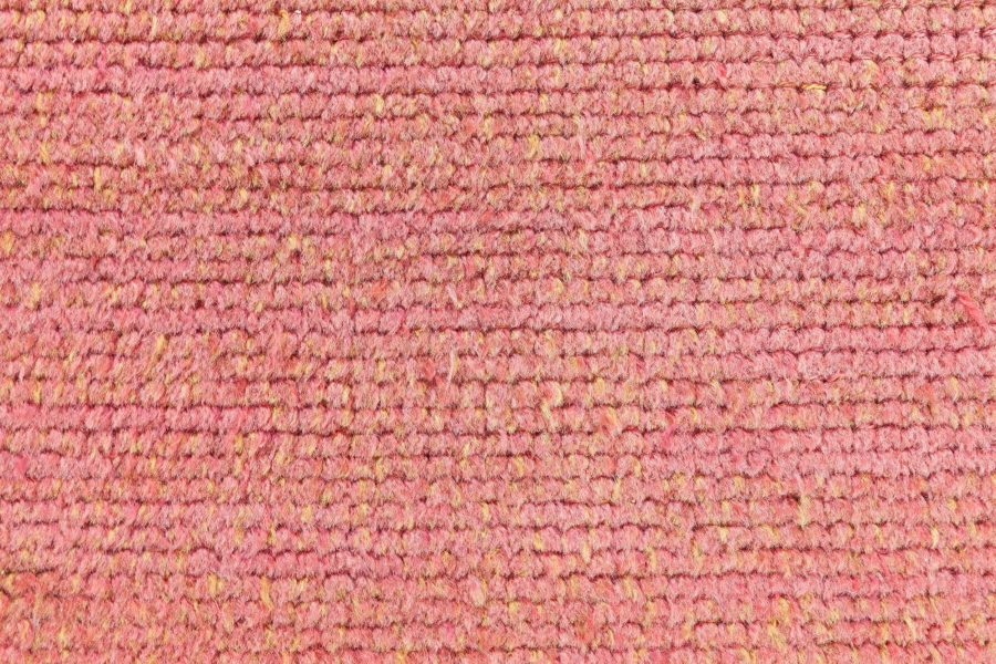 Swedish Pile Rug BB8753