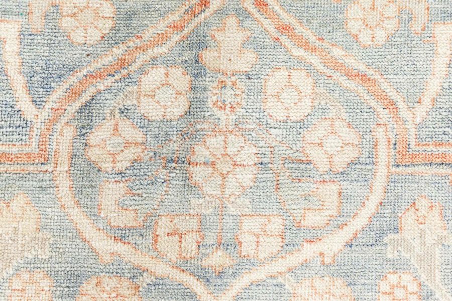 Persian Tabriz BB8755