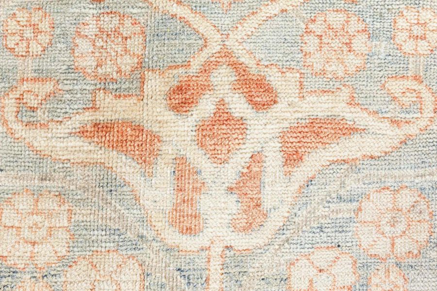 Persian Tabriz BB8755