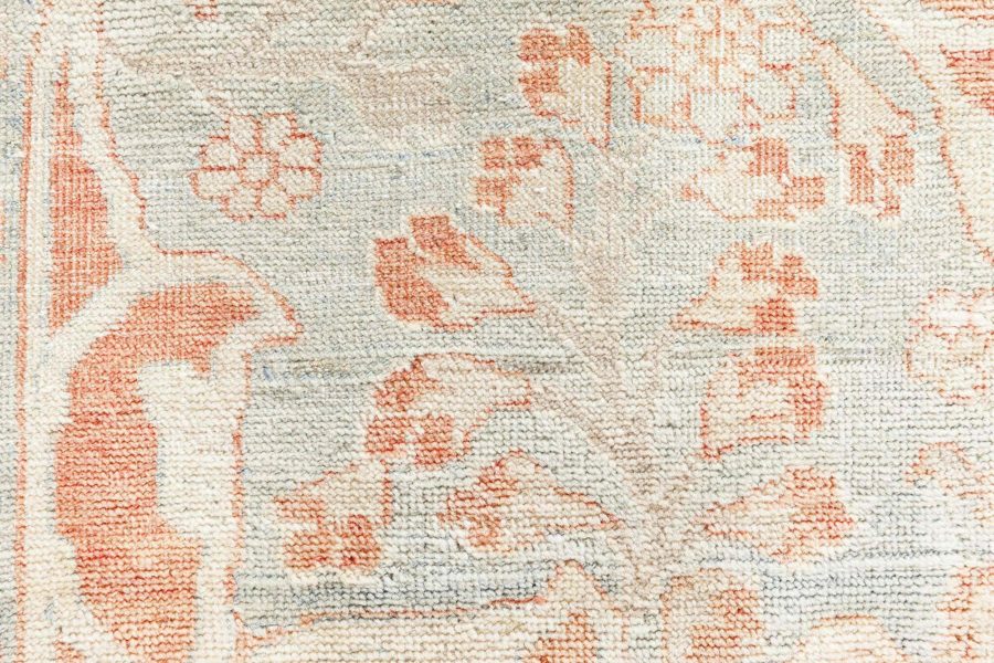 Persian Tabriz BB8755