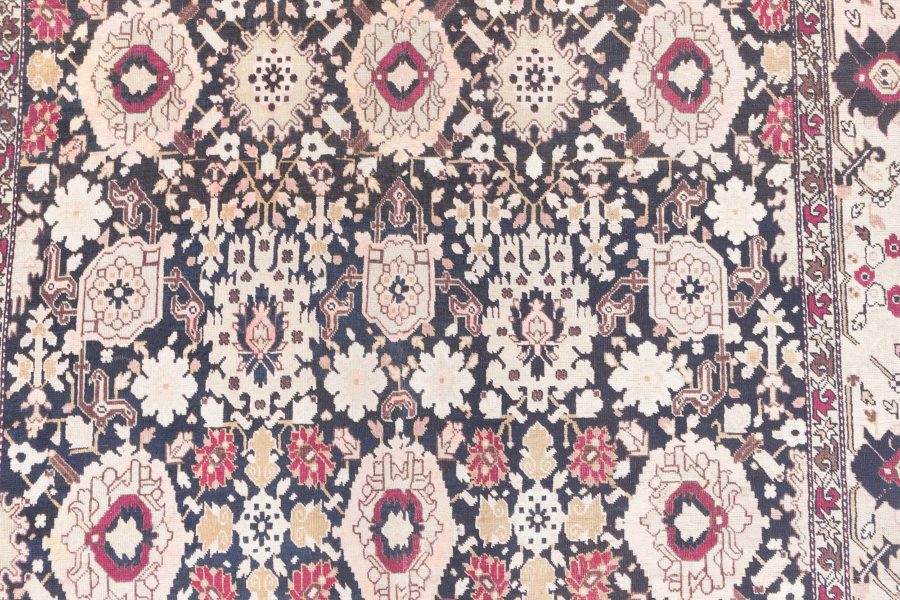 Karabagh Rug (size Adjusted) BB8756