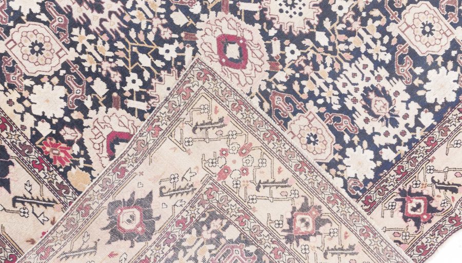Karabagh Rug (size Adjusted) BB8756