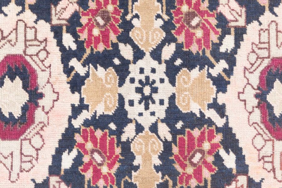 Karabagh Rug (size Adjusted) BB8756