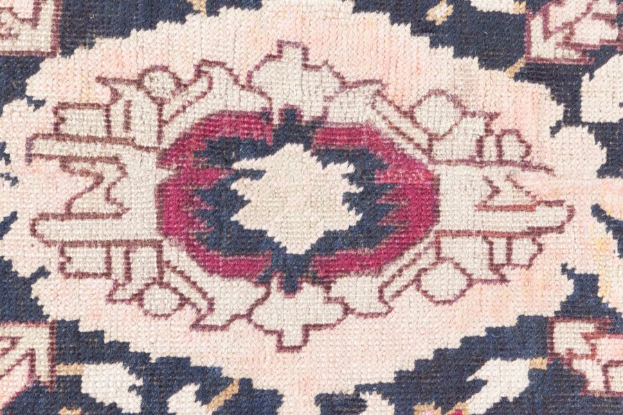 Karabagh Rug (size Adjusted) BB8756