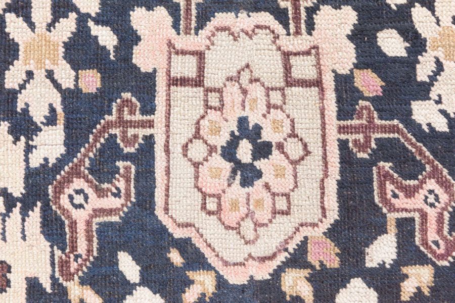 Karabagh Rug (size Adjusted) BB8756