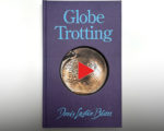 Globe Trotting