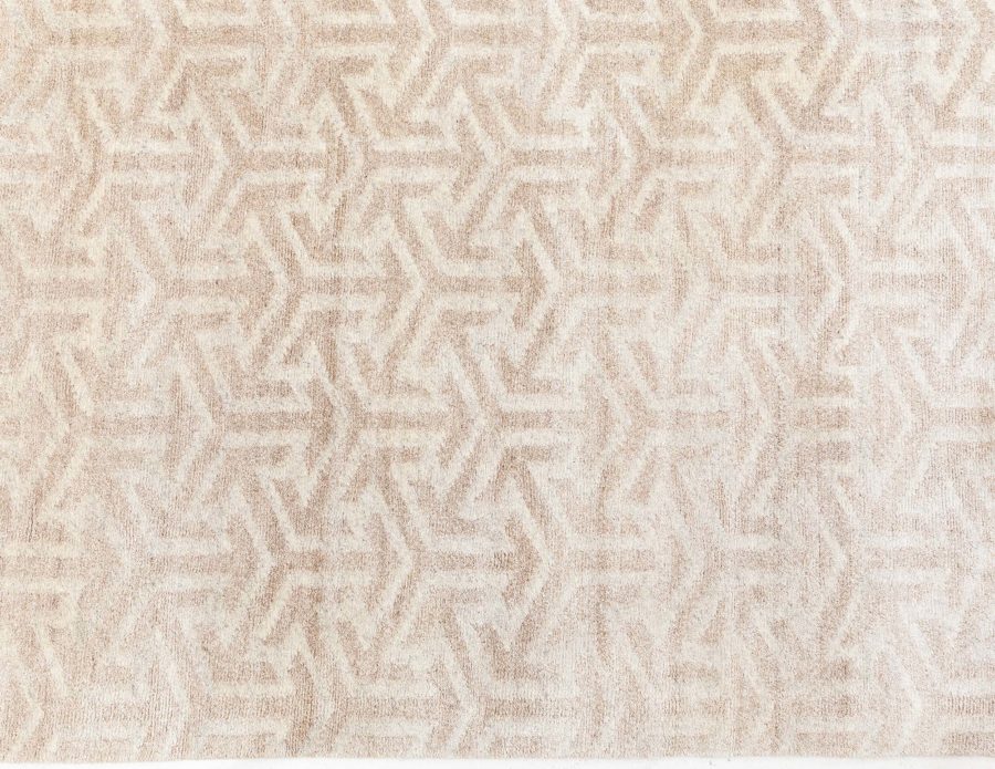 Terra Rug N12834