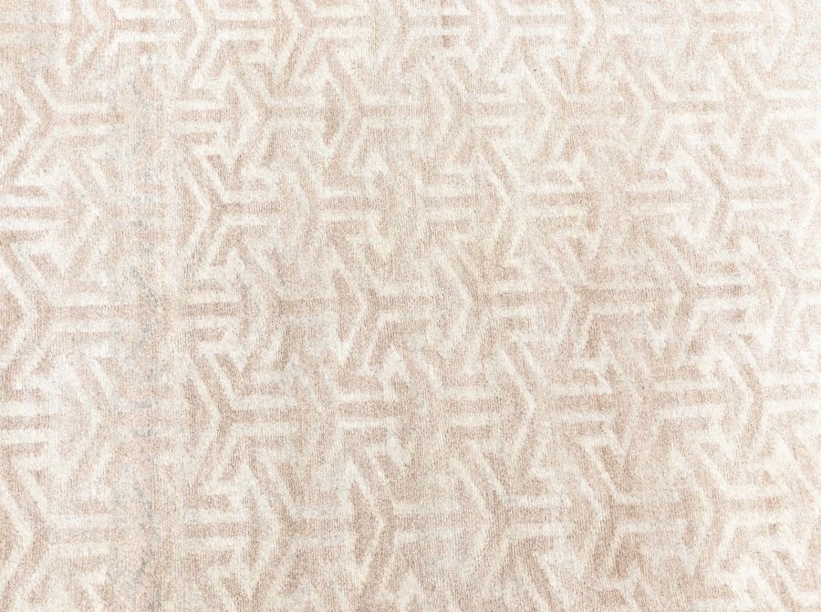 Terra Rug N12834