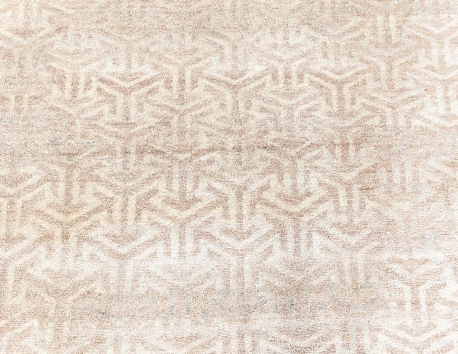 Terra Rug N12834