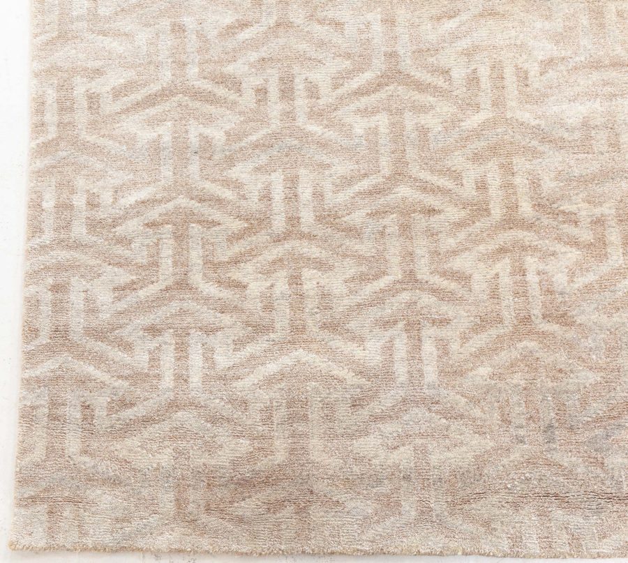 Terra Rug N12834