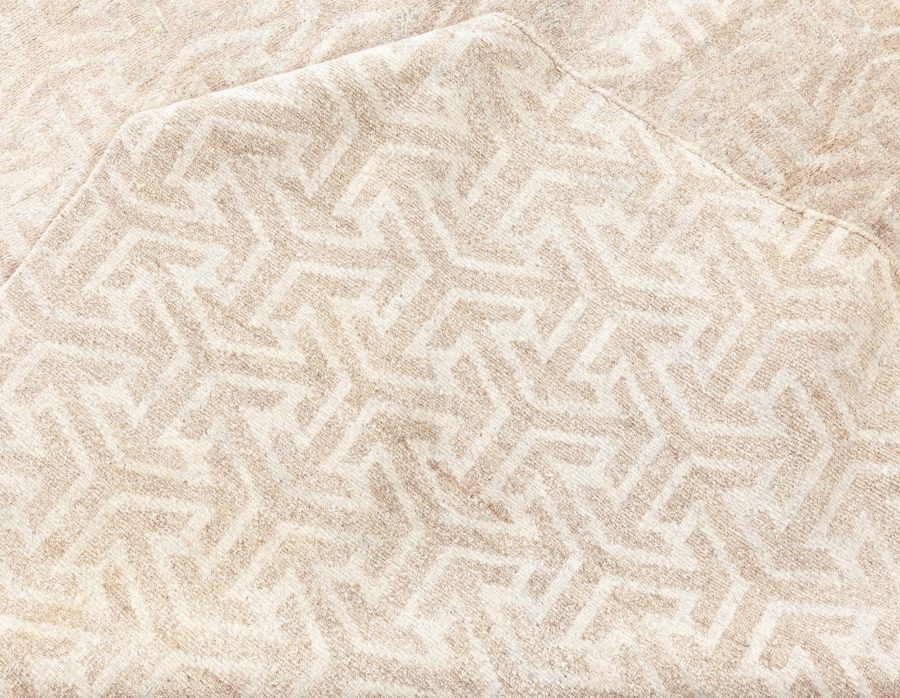 Terra Rug N12834