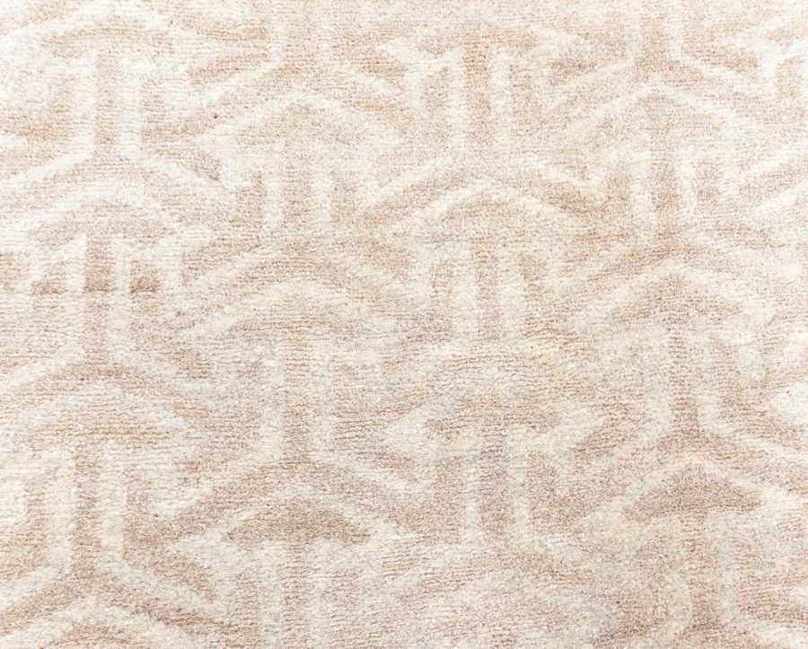 Terra Rug N12834