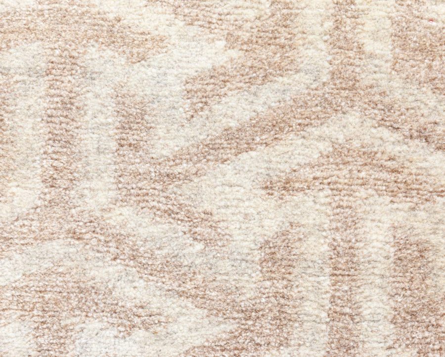 Terra Rug N12834