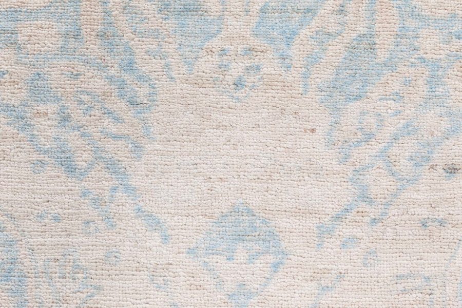 Traditional Inspired Rug N12835