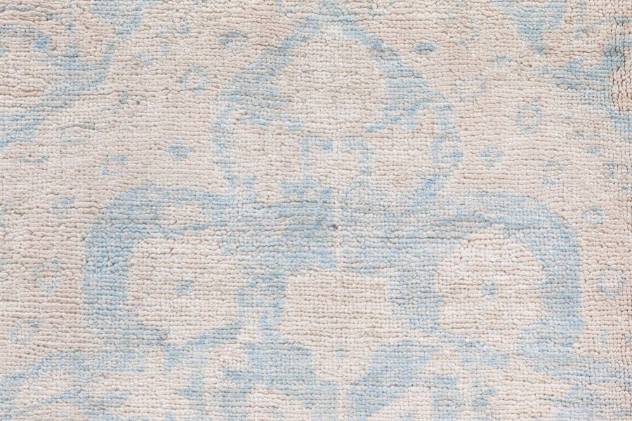 Traditional Inspired Rug N12835