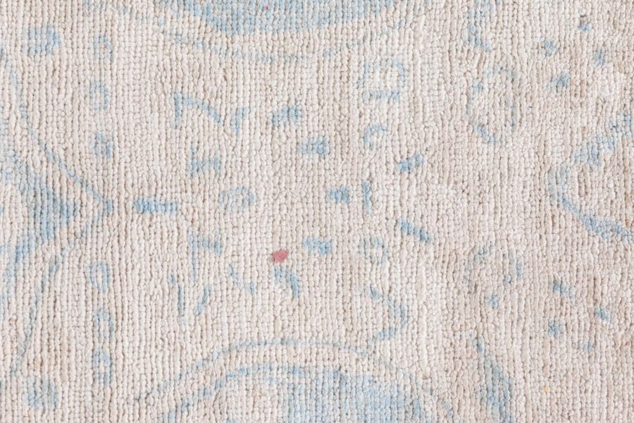 Traditional Inspired Rug N12835