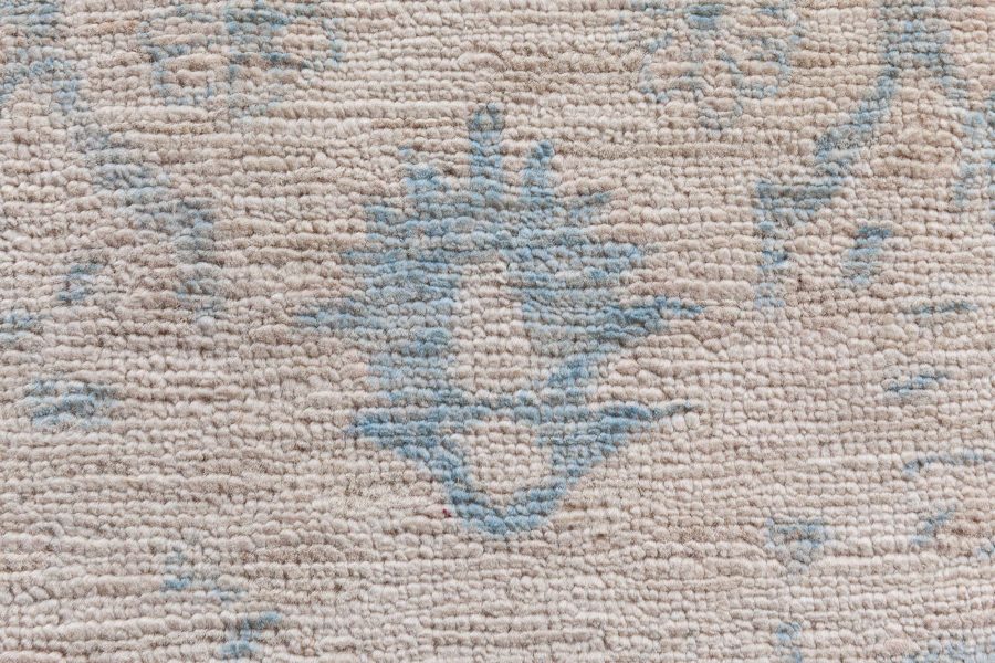 Traditional Inspired Rug N12835