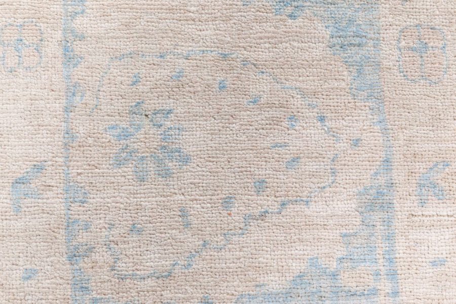 Traditional Inspired Rug N12835