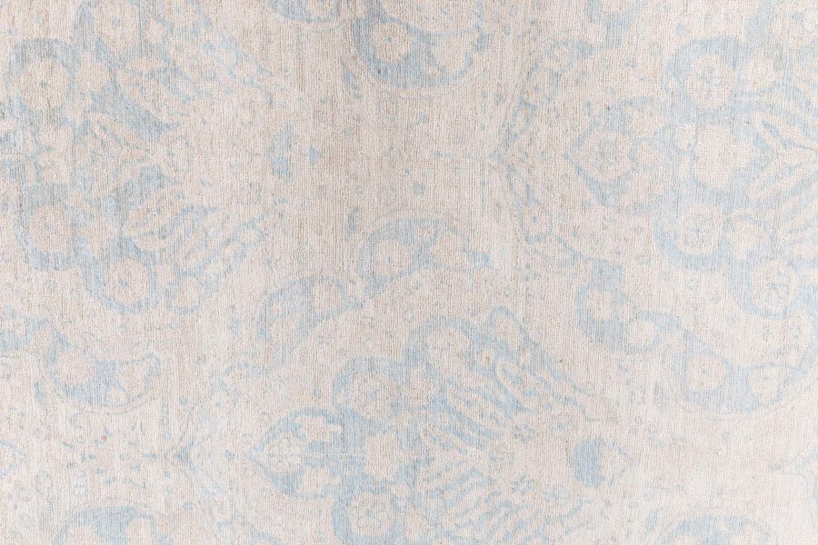 Traditional Inspired Rug N12835