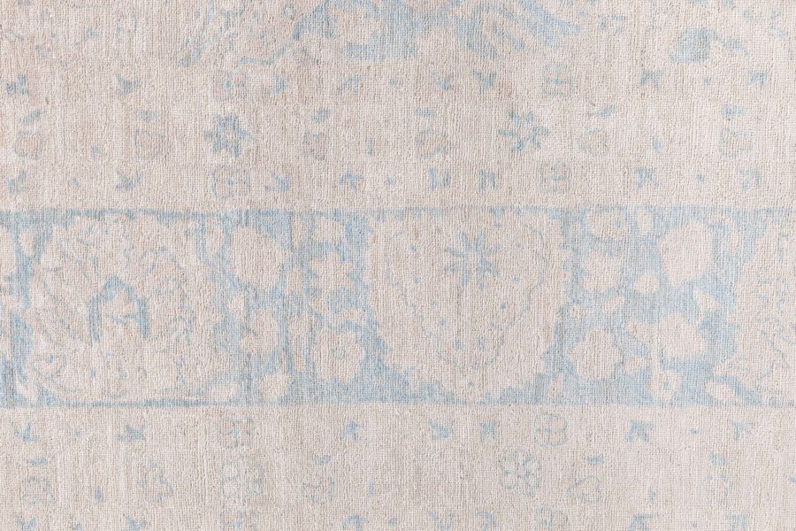 Traditional Inspired Rug N12835