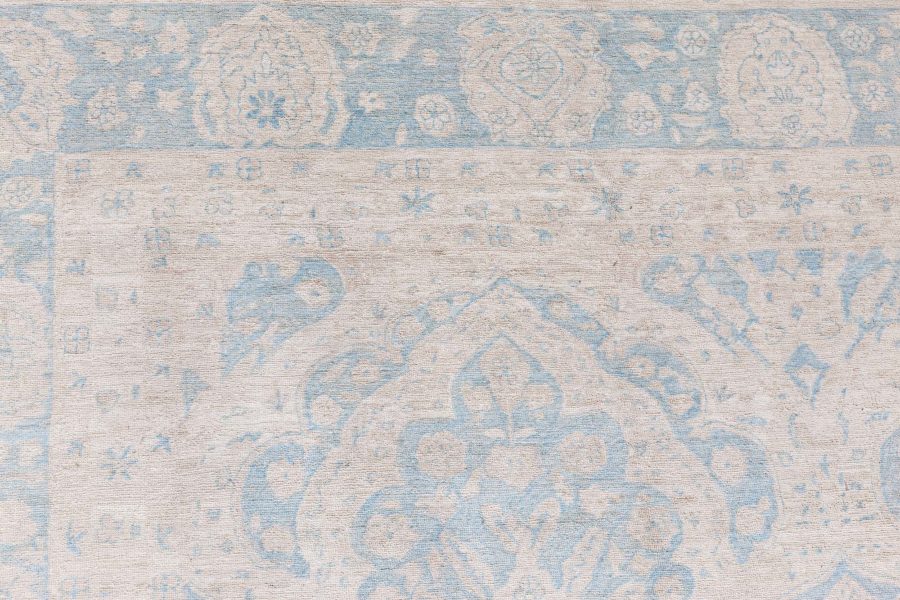 Traditional Inspired Rug N12835