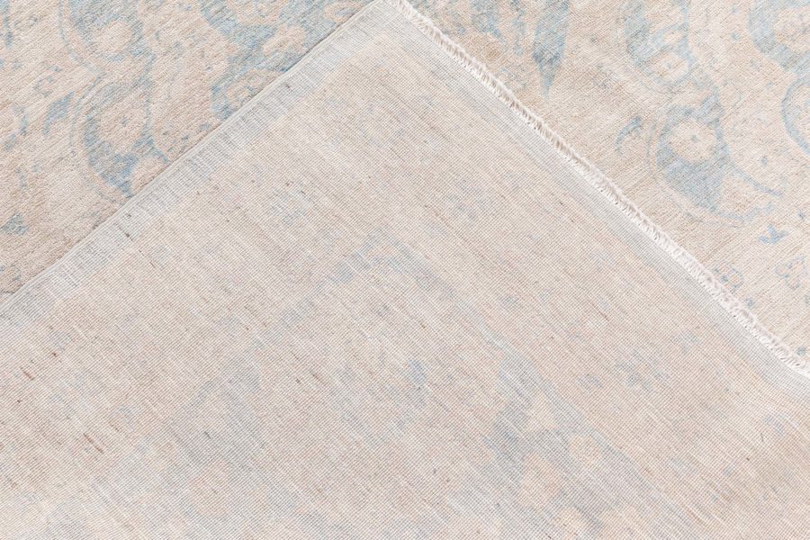 Traditional Inspired Rug N12835