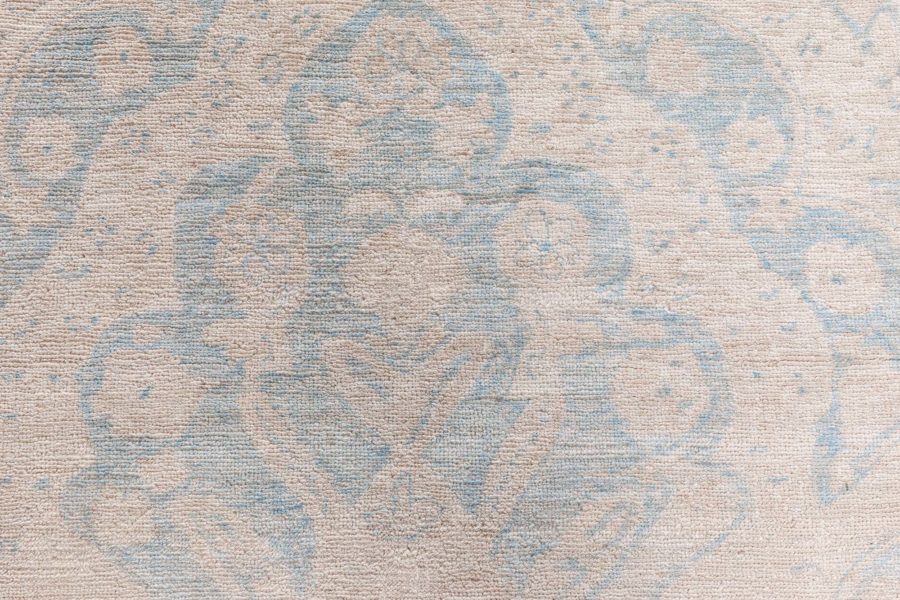 Traditional Inspired Rug N12835
