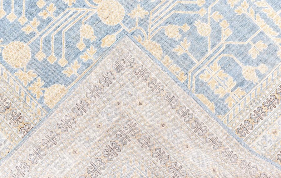 Samarkand Rug N12844