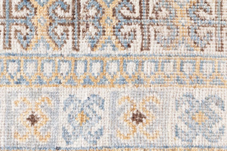 Samarkand Rug N12844