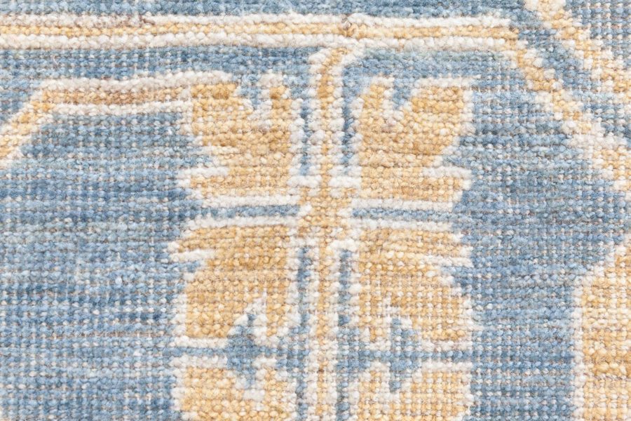 Samarkand Rug N12844
