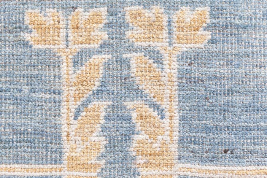 Samarkand Rug N12844
