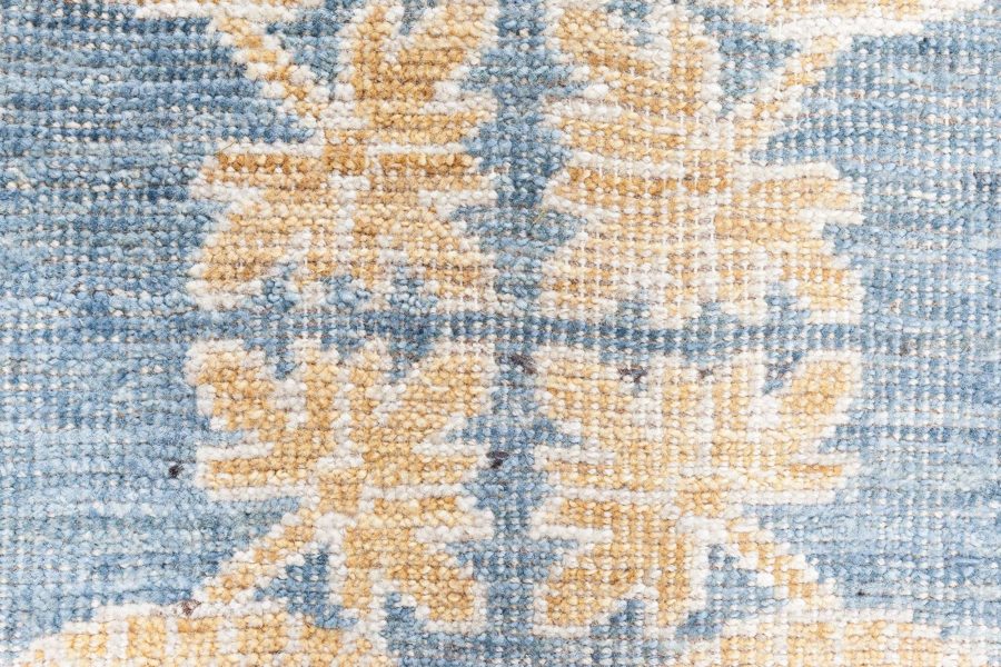 Samarkand Rug N12844