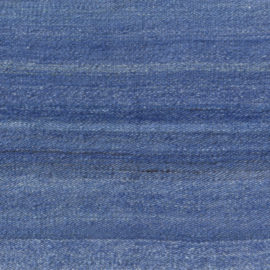 DLB Sample S20750